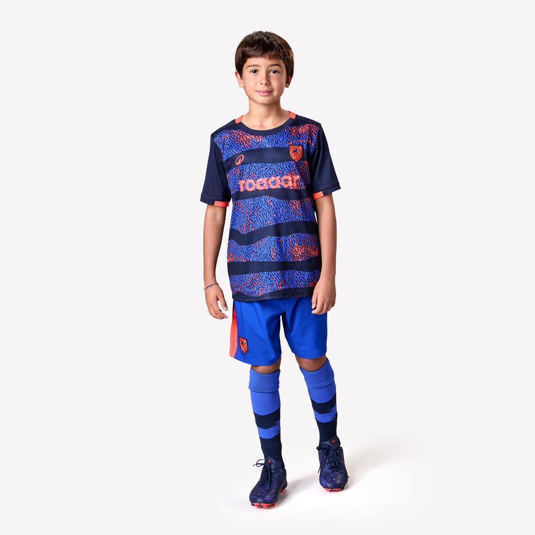 IMG_8911806_2