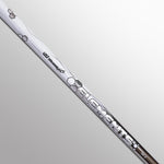 Product thumbnail 9 of 12