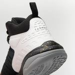 Product thumbnail 14 of 16