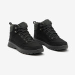 Product thumbnail 2 of 8