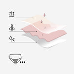 Product thumbnail 3 of 6