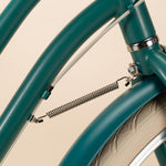 Product thumbnail 4 of 18