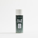 Product thumbnail 1 of 8