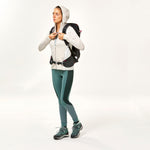 Product thumbnail 4 of 8
