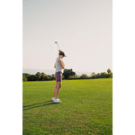 Product thumbnail 6 of 23