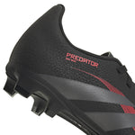 Product thumbnail 8 of 10