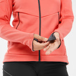Product thumbnail 7 of 7