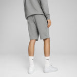 Product thumbnail 4 of 7