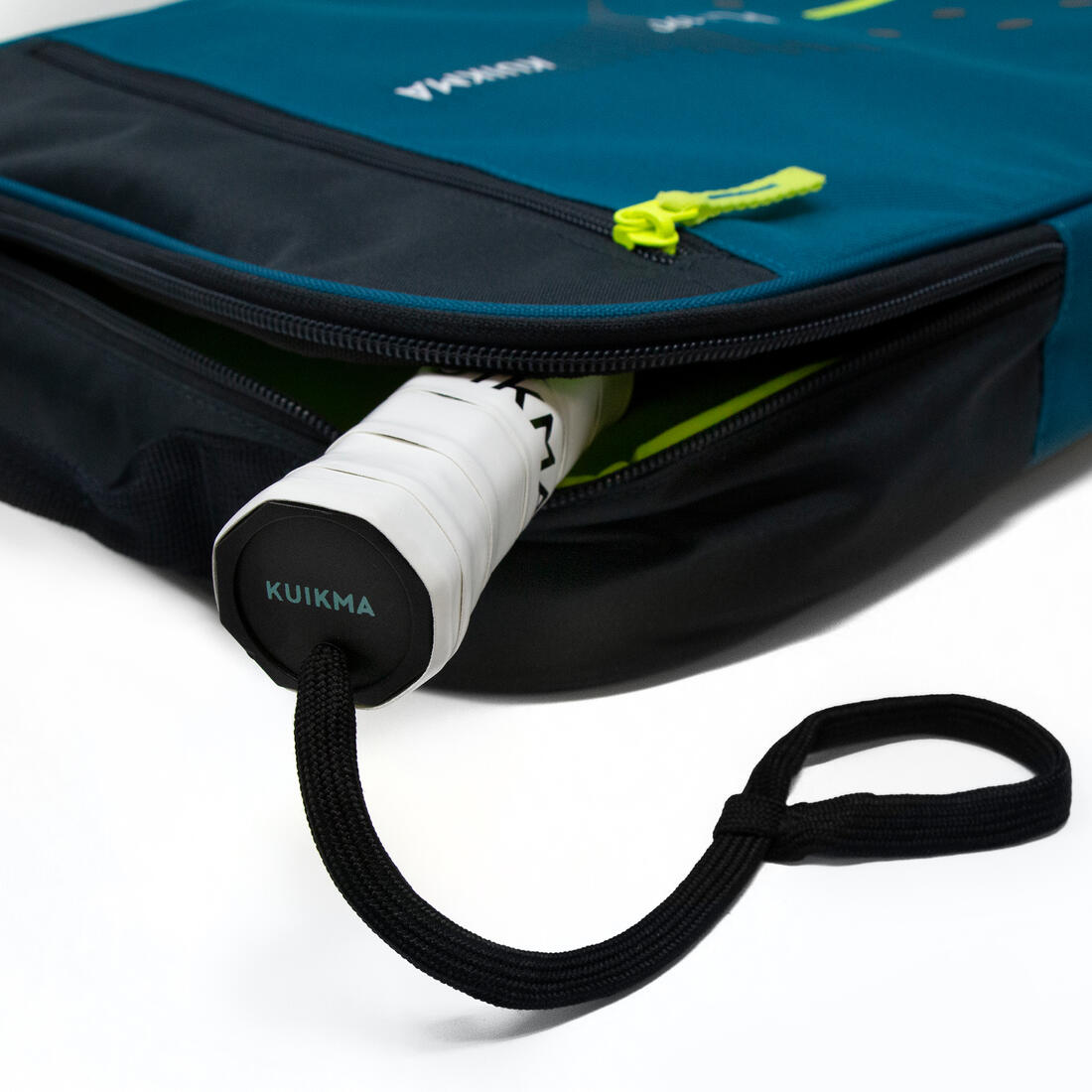 IMG_8733415_5