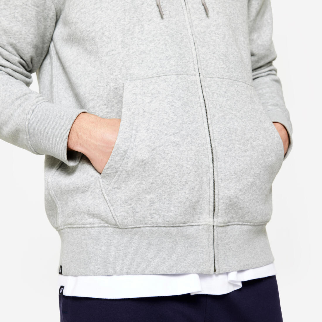 IMG_8883267_6