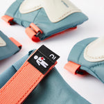 Product thumbnail 12 of 19