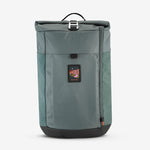 Product thumbnail 4 of 12