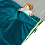 Product thumbnail 5 of 16