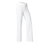 Product thumbnail 8 of 15