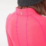 Product thumbnail 5 of 7