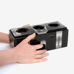 Product thumbnail 2 of 17