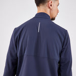 Product thumbnail 7 of 12