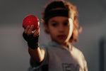 Product thumbnail 9 of 12
