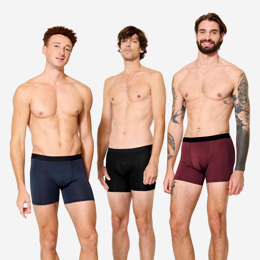 IMG_8965292_2