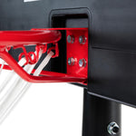 Product thumbnail 5 of 18