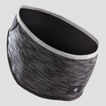 Product thumbnail 7 of 10