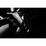 Product thumbnail 4 of 33