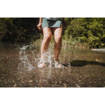 Product thumbnail 6 of 15