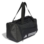 Product thumbnail 2 of 3