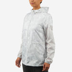 Product thumbnail 7 of 8