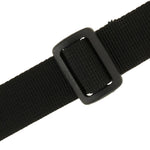 Product thumbnail 6 of 10