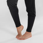 Product thumbnail 3 of 10