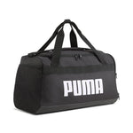 Product thumbnail 1 of 6