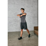 Product thumbnail 2 of 12