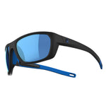 Product thumbnail 2 of 14