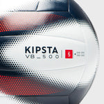 Product thumbnail 8 of 8