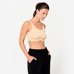 Product thumbnail 1 of 6