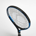 Product thumbnail 6 of 8