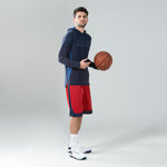 Product thumbnail 7 of 10