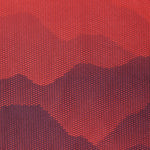 Product thumbnail 12 of 15