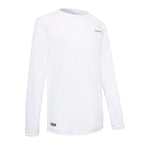 ultra white