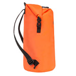 Product thumbnail 2 of 10