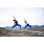 Product thumbnail 7 of 8
