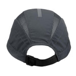 Product thumbnail 9 of 12