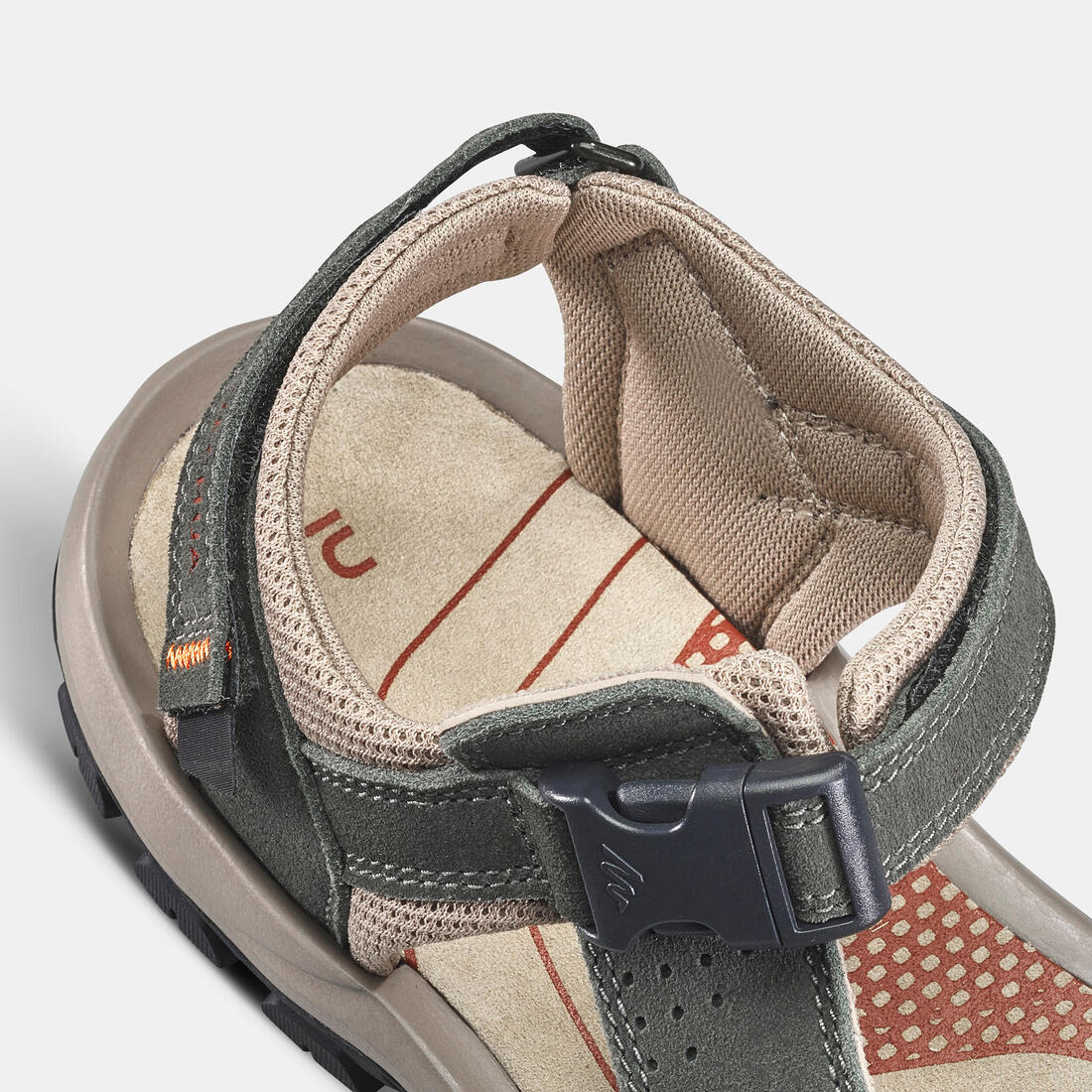 IMG_8583441_7