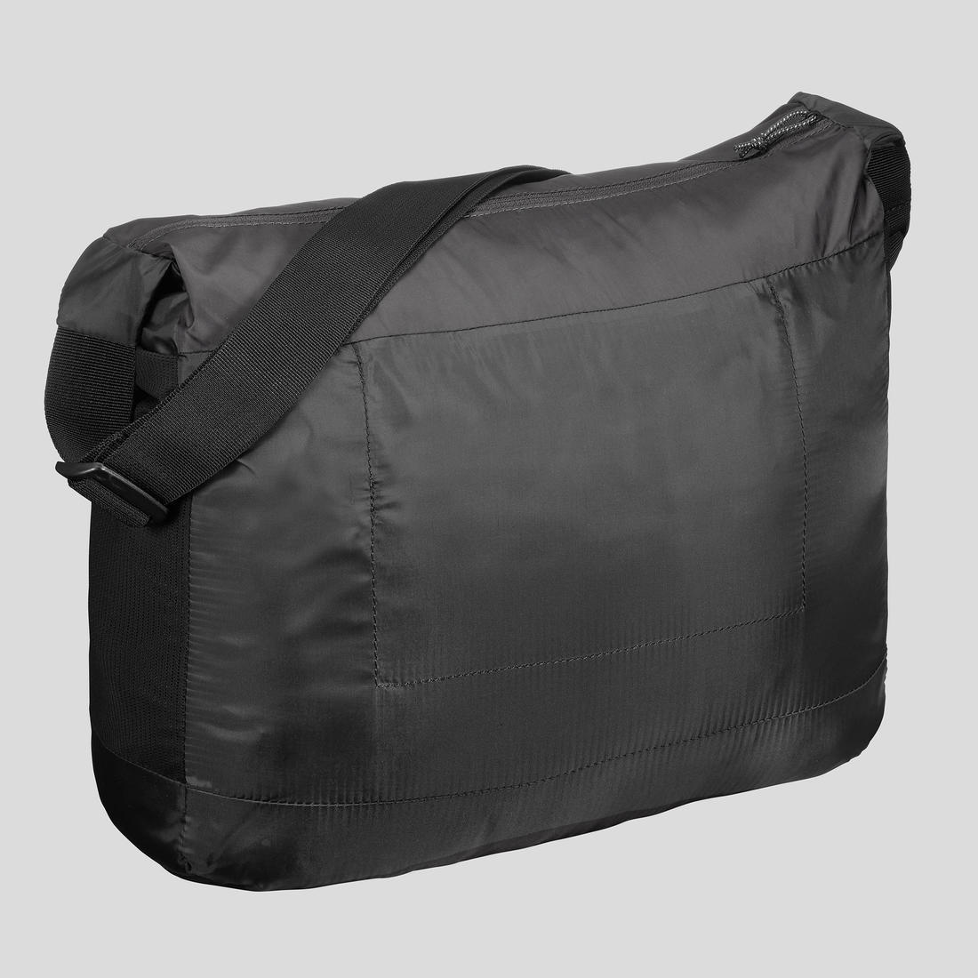 IMG_8560413_6