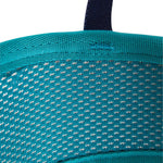 Product thumbnail 10 of 10