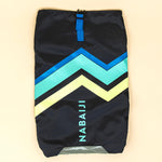 Product thumbnail 3 of 8
