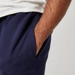 Product thumbnail 4 of 8