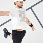 Product thumbnail 5 of 11