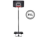 Product thumbnail 11 of 18